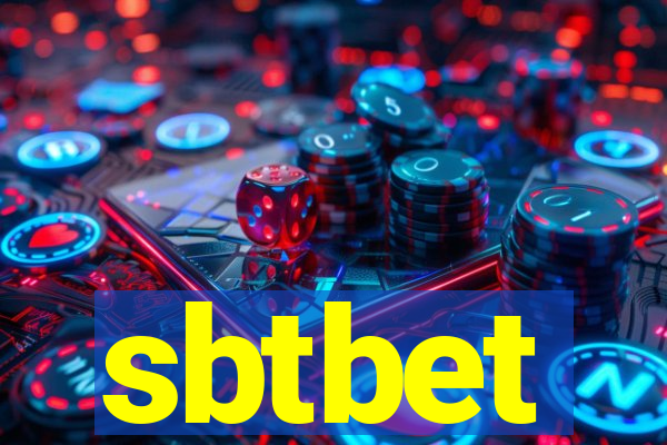 sbtbet