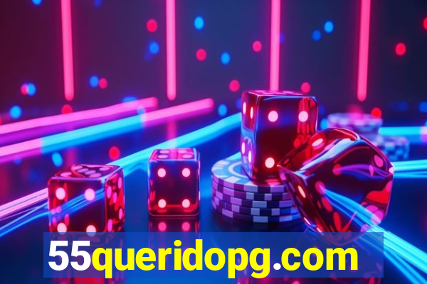 55queridopg.com