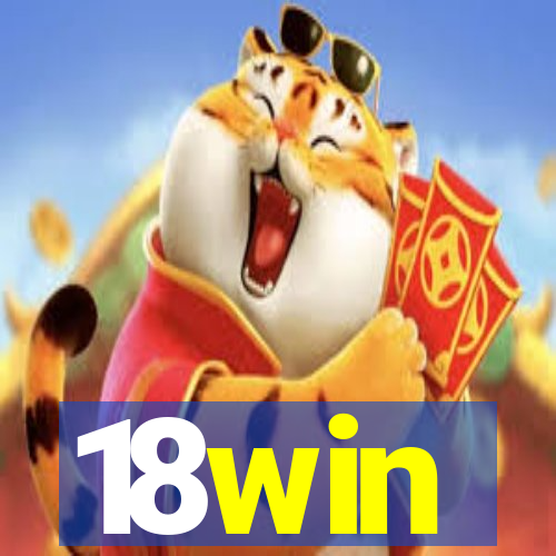 18win