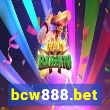 bcw888.bet