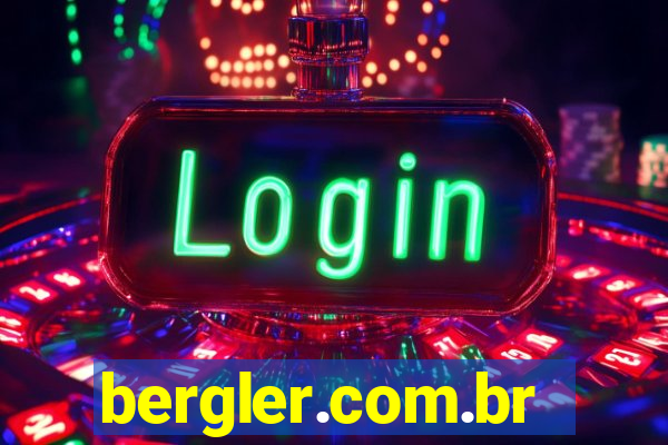 bergler.com.br