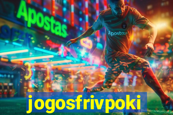 jogosfrivpoki