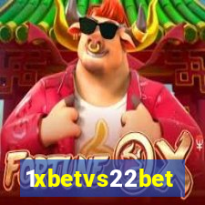 1xbetvs22bet