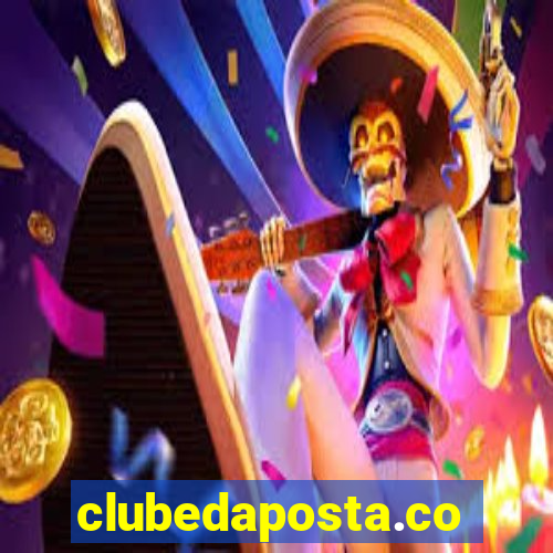 clubedaposta.com