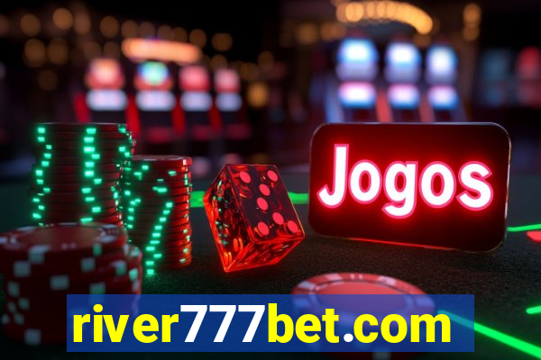 river777bet.com