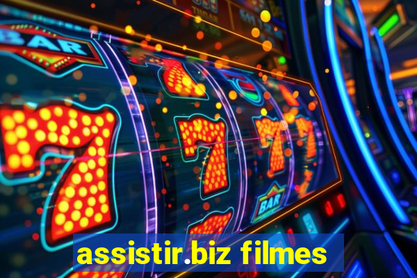 assistir.biz filmes