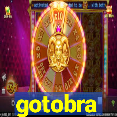 gotobra