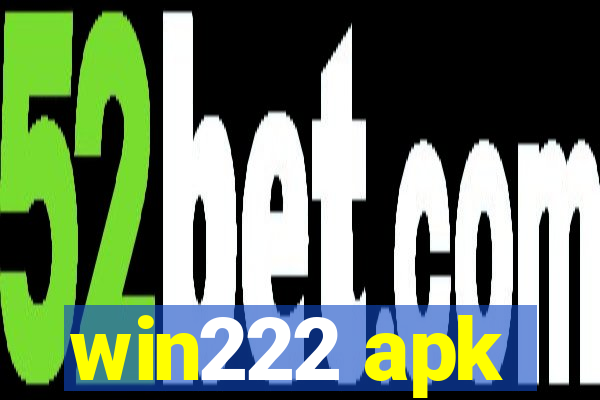 win222 apk