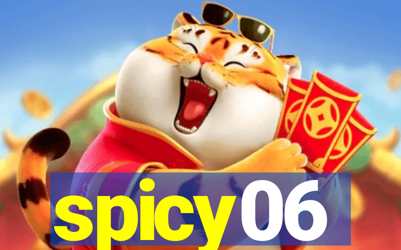 spicy06