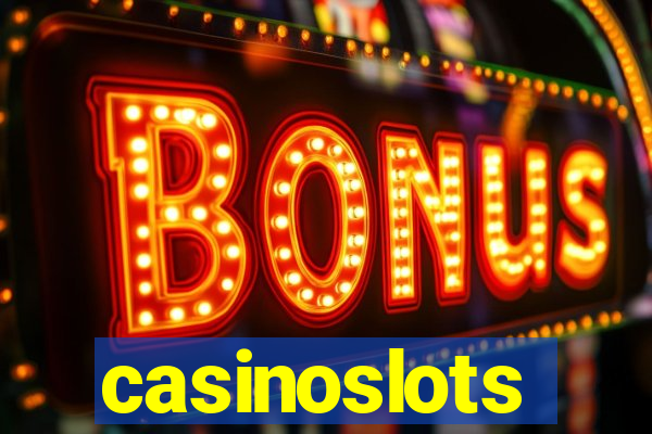 casinoslots