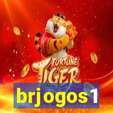 brjogos1