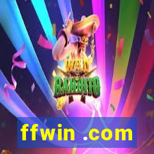 ffwin .com