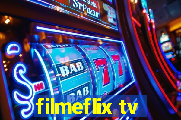 filmeflix tv