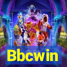 Bbcwin