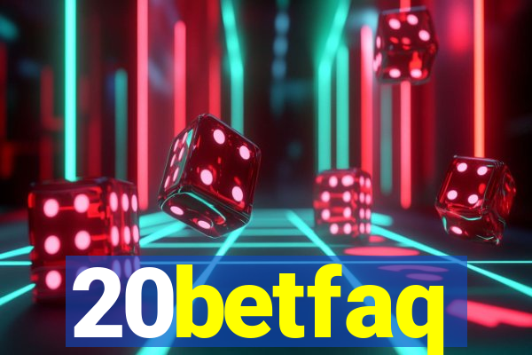 20betfaq