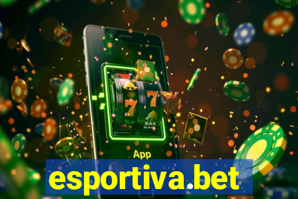 esportiva.bet