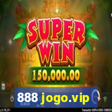 888 jogo.vip