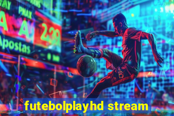 futebolplayhd stream