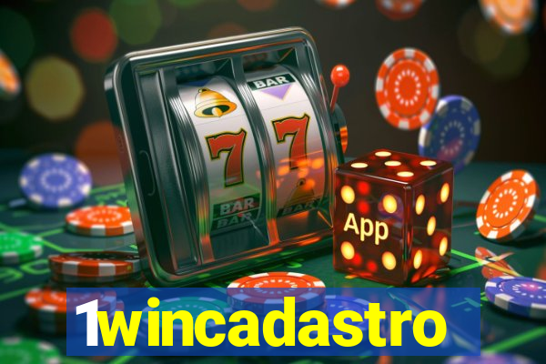 1wincadastro