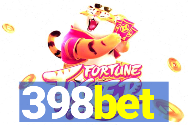 398bet