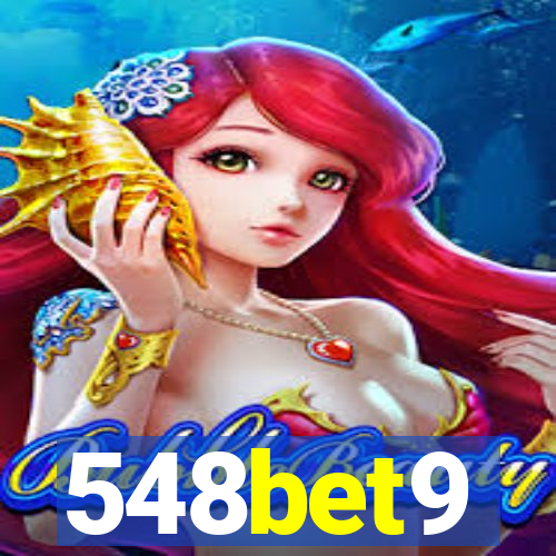 548bet9