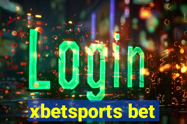 xbetsports bet