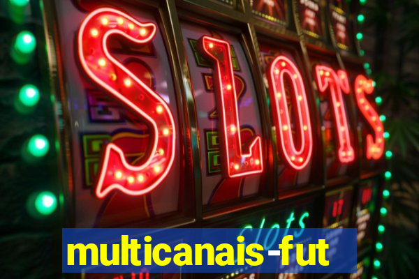 multicanais-futebol.com.br