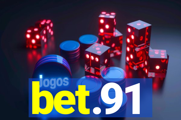 bet.91