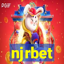 njrbet