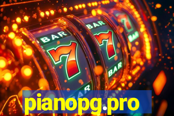 pianopg.pro