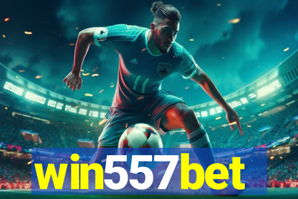 win557bet