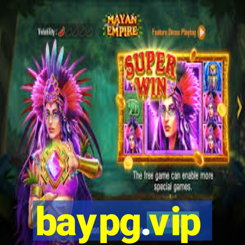 baypg.vip