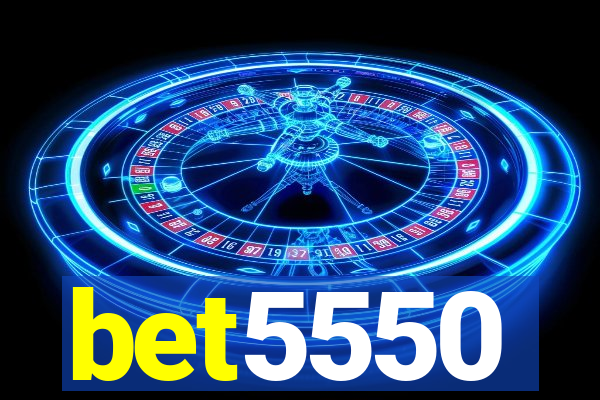 bet5550