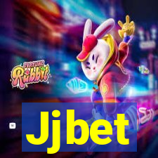 Jjbet