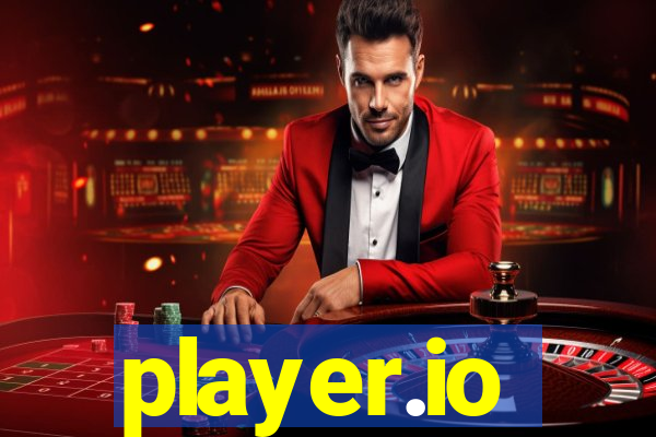 player.io