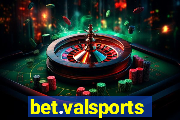 bet.valsports