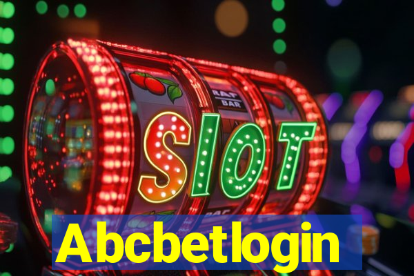 Abcbetlogin