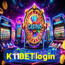 K11BETlogin