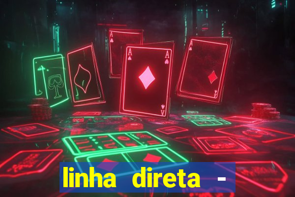 linha direta - casos 1998 linha direta - casos 1997