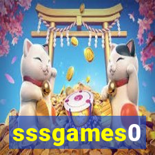 sssgames0