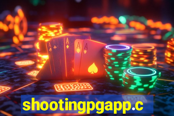 shootingpgapp.com