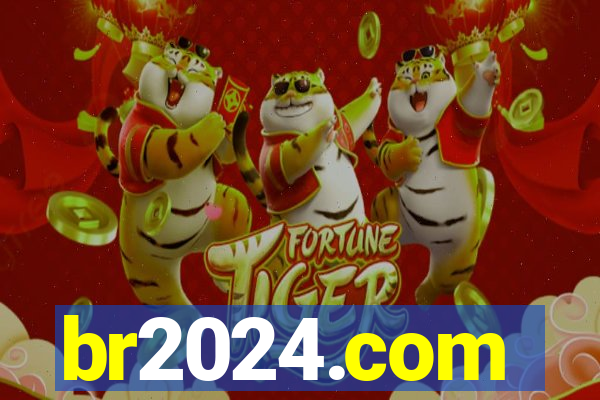 br2024.com