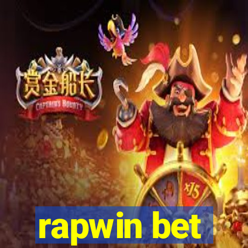 rapwin bet