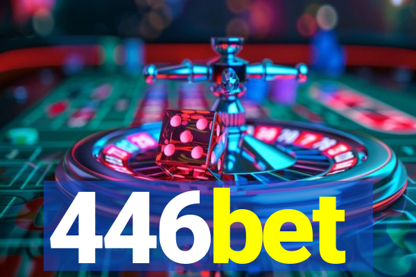 446bet