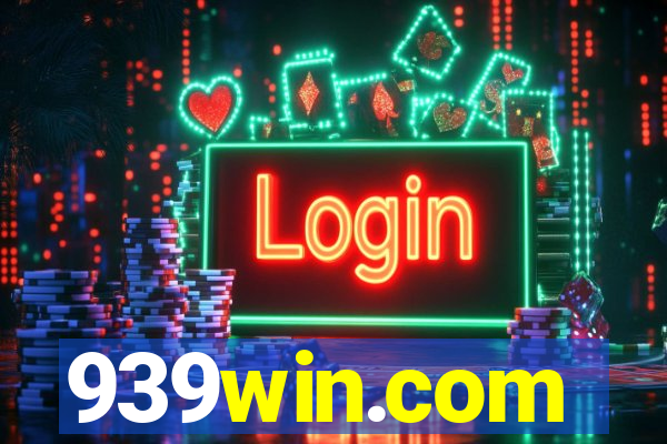 939win.com