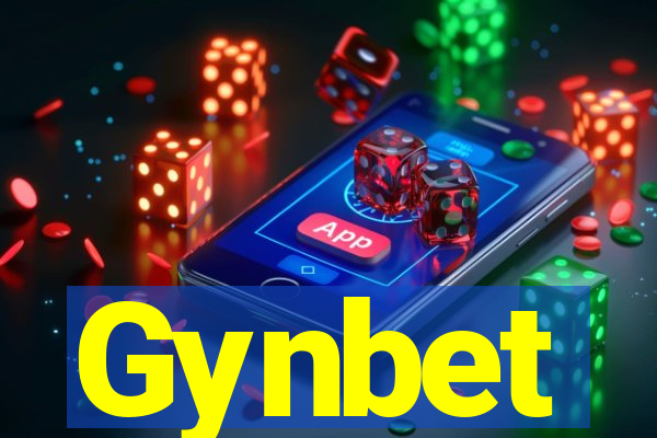 Gynbet