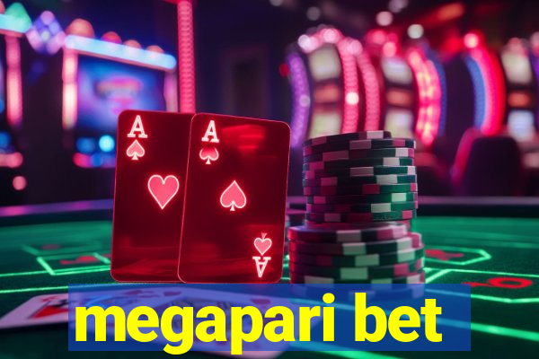 megapari bet