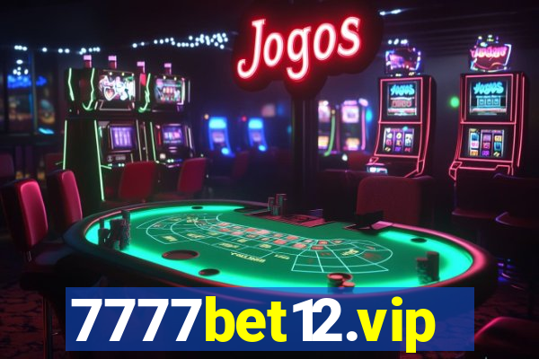 7777bet12.vip