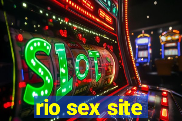 rio sex site