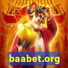 baabet.org